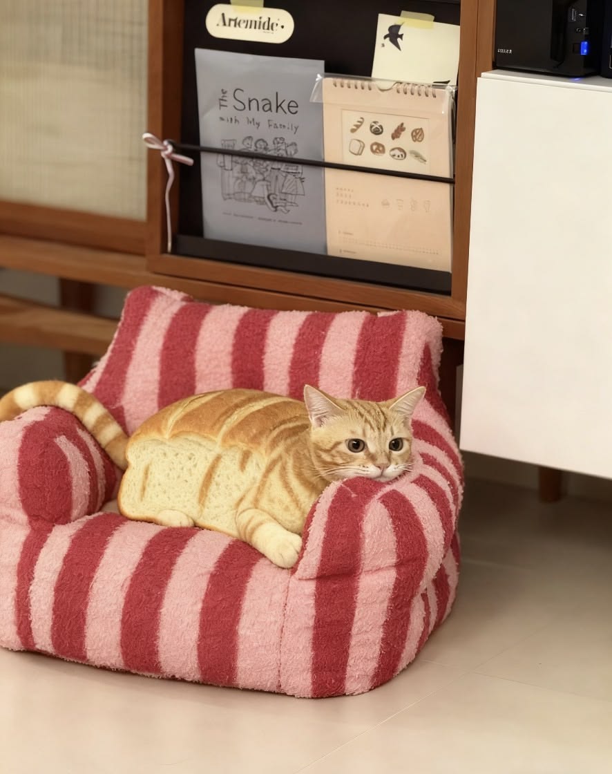 Pet Travel